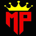 Hotel Mateshwari Palace