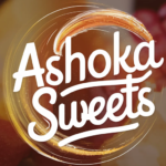 Ashoka Sweets