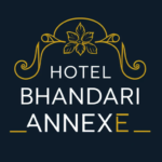 Hotel Bhandari Annexe