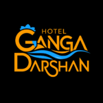Hotel Ganga Darshan