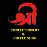 Shri Confectionery Coffee Shop