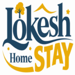 Lokesh Home Stay