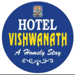 Hotel Vishwanath