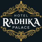 Hotel Radhika Palace