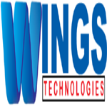 Wings Technologies