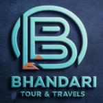 Bhandari Tour Travels