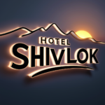 Hotel Shivlok