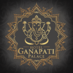 Hotel Ganpati Palace