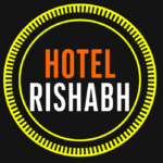 Hotel Rishabh