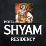 Hotel Shyam Residency