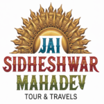 Jai Sidheshwar Mahadev Tour Travels