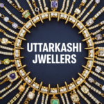 Uttarkashi Jewellers