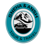Sneha Ansh Tour and Travel