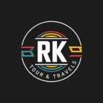 RK Tour Travels
