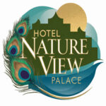 Hotel Nature View Palace