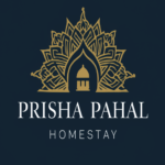 Hotel Prisha Pahal Homestay
