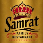 Samrat Family Restaurant