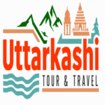 Uttarkashi Tour Travel